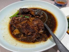 -玖味(老工人西路店)