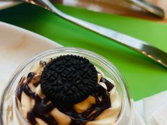 -上海静安香格里拉大酒店