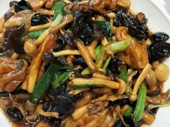 -王记姚家味·地道苏帮菜(凤凰街店)