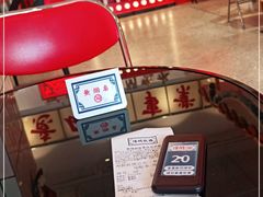 -得闲饮胜公司(智谷店)