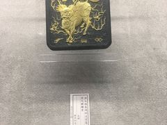 -徐汇艺术馆