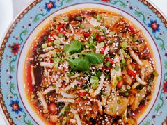 -四方阁酒楼(圣灯店)