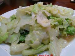 -陈光记烧腊(长寿路店)