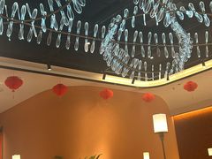 -纯味斑鱼府(中海环宇荟店)