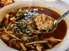 -许家菜(望江店)