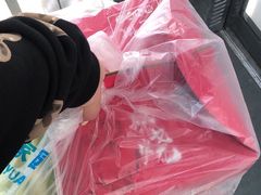 -老板恋上鱼(振华商厦店)