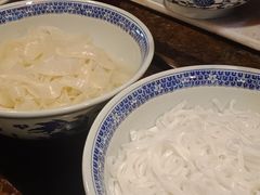-怡咖啡·自助餐·西安香格里拉