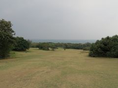 -鹅銮鼻公园
