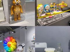 柠檬苏打水-sth more(会展航洋城店)