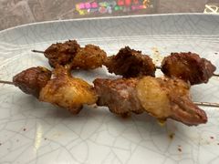-包不同川湘家常菜(木樨园店)