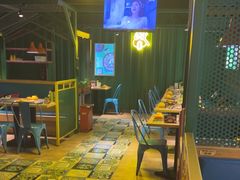 -蛙喔牛蛙(浦口澳林店)