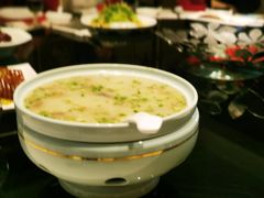 -北门饭店(三香路店)