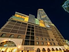 -阪急百货店(梅田总店)