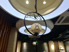 -印象江南(东栅店)