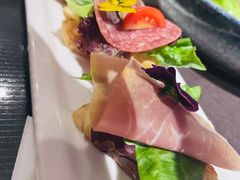 -EATALIA意塔利意式餐厅(鼓楼店)