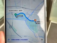 -上海汽车会展中心