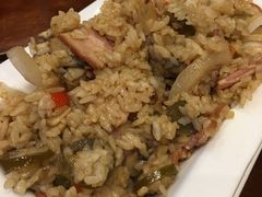 -Mr.Pizza米斯特比萨(合肥一九一二街区店)