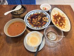 -永乐饭店