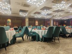 -聚鑫阁江浙菜·非遗传承技艺(闵行交大店)