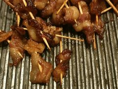 -黔蘑菇四季餐厅(观山湖店)