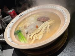 -老鸭集(金沙龙湖天街店)