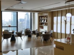 -家理律师事务所(深圳店)