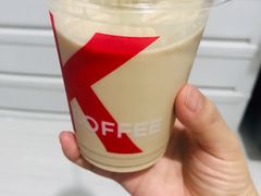 -肯德基(鲁迅路店)