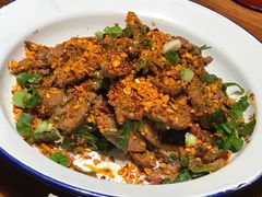 -搓火大都会(广安门总店)