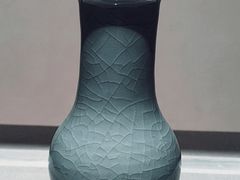 -四川宋瓷博物馆