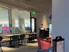 -必胜客(栖乐荟店)