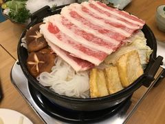 -一本钓鲔鱼屋