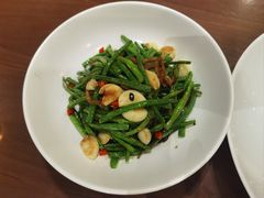 -丰泽园饭店(南礼士路店)