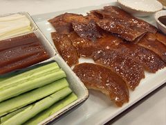 -一品粤珍轩(吴中路店)