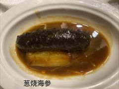 -厉家菜(金宝街店)