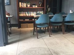 -海岩咖啡(南中环国金店)