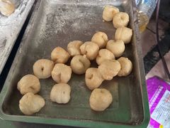 -老南昌白糖糕(大士院店)