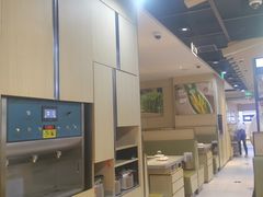 -海底捞火锅(振华商厦店)