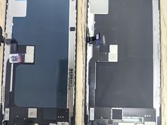 -胜灿苹果华为手机电脑维修回收(徐汇店)