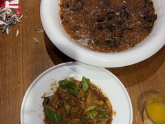 -鸽子窝(黄村店)