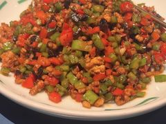 -一坐一忘云南菜(嘉里中心店)