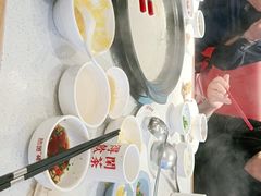 -好彩猪肚鸡(正弘城店)
