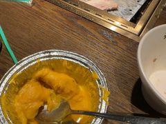 -新石器烤肉(中房金谊广场店)