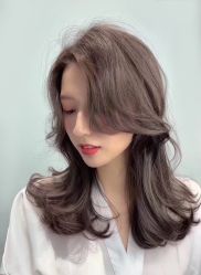 -FC·fashion creativity