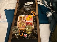 -忆江南SPA养生会馆(汉水路店)