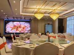 -高老庄新家宴(北斗星广场店)