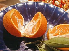 -蜀香格格•剁椒鱼头(龙西店)