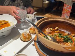 -新雅(丰盛里店)