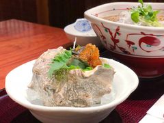 -镰仓 峰本(八幡宫前本店)