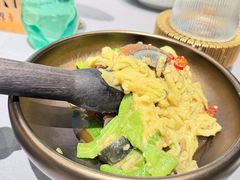-阿五黄河大鲤鱼(英协路店)