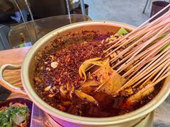 -徐妹串串香(春熙路店)